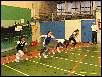 DX indoor 2007 (7).JPG